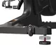 Profesjonalny rower spinningowy inSPORTline ZenRoute 1000 ∙ 8 poziomów oporu ∙ regulacja siodełka i kierownicy ∙ cicha praca ∙ aplikacje Zwift/Kinomap