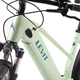 Elektryczny rower trekkingowy Levit Columba Bosch Perf. 625 28"