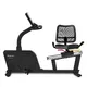 Profesjonalny rower poziomy inSPORTline Velocer RMB ∙ wyświetlacz TFT 10,1" ∙ obrotowe siedzisko ∙ bezprzewodowe ładowanie ∙ elektromagnetyczny ∙ aplikacje mobilne