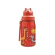 Butelka bidon dla dzieci Laken Oby Tritan 450 ml - Chupi - Chupi