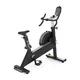 Profesjonalny rower spinningowy inSPORTline CycleAir ∙ powietrzno-magnetyczny ∙ 32 poziomy oporu ∙ 35 programów ∙ aplikacje Zwift/Kinomap