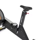 Profesjonalny rower spinningowy inSPORTline CycleAir ∙ powietrzno-magnetyczny ∙ 32 poziomy oporu ∙ 35 programów ∙ aplikacje Zwift/Kinomap