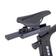 Rower spinningowy inSPORTline ZenRoute 250 ∙ magnetyczny ∙ 32 poziomy obciążenia ∙ nośność 130 kg ∙ aplikacje Zwift/Kinomap ∙ uchwyt na tablet ∙ LCD