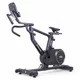 Rower spinningowy inSPORTline ZenRoute 250 ∙ magnetyczny ∙ 32 poziomy obciążenia ∙ nośność 130 kg ∙ aplikacje Zwift/Kinomap ∙ uchwyt na tablet ∙ LCD