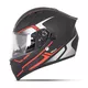 Kask integralny motocyklowy zamknięty z blendą W-TEC Vesco