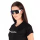 Polaryzacyjne i fotochromowe okulary przeciwsłoneczne inSPORTline Molineto białe