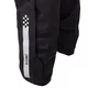 Damskie spodnie motocyklowe W-TEC Siema