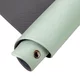 Mata treningowa do ćwiczeń inSPORTline Aero Advance 140 × 60 × 0,9 cm ∙ mocna i komfortowa ∙ otwory do zawieszenia