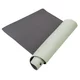 Mata treningowa do ćwiczeń inSPORTline Aero Advance 140 × 60 × 0,9 cm ∙ mocna i komfortowa ∙ otwory do zawieszenia