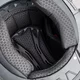 Kask motocyklowy W-TEC Voltik Graphic ∙ blenda przeciwsłoneczna ∙ wentylacja ∙ wyjmowana wyściółka ∙ homologacja ECE 22.06