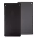 Mata treningowa do ćwiczeń inSPORTline Aero Advance 140 × 60 × 0,9 cm ∙ mocna i komfortowa ∙ otwory do zawieszenia