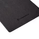 Mata treningowa do ćwiczeń inSPORTline Aero Advance 140 × 60 × 0,9 cm ∙ mocna i komfortowa ∙ otwory do zawieszenia