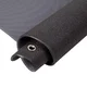 Mata treningowa do ćwiczeń inSPORTline Aero Advance 140 × 60 × 0,9 cm ∙ mocna i komfortowa ∙ otwory do zawieszenia