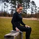 Podgrzewana mata składana inSPORTline Triester ∙ 3 tryby grzania ∙ włókno węglowe ∙ lekka i przenośna ∙ wodoodporna