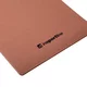 Mata treningowa do ćwiczeń inSPORTline Aero Advance 140 × 60 × 0,9 cm ∙ mocna i komfortowa ∙ otwory do zawieszenia