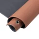 Mata treningowa do ćwiczeń inSPORTline Aero Advance 140 × 60 × 0,9 cm ∙ mocna i komfortowa ∙ otwory do zawieszenia