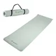 Mata fitness inSPORTline EVA 173x60 ∙ tłumiąca wstrząsy ∙ termoizolacyjna ∙ antypoślizgowa ∙ waga 340 g