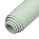 Mata fitness inSPORTline EVA 173x60 ∙ tłumiąca wstrząsy ∙ termoizolacyjna ∙ antypoślizgowa ∙ waga 340 g