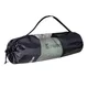 Mata fitness inSPORTline EVA 173x60 ∙ tłumiąca wstrząsy ∙ termoizolacyjna ∙ antypoślizgowa ∙ waga 340 g