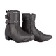 Damskie buty motocyklowe W-TEC Petronila - Czarny