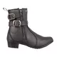 Damskie buty motocyklowe W-TEC Petronila