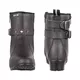 Damskie buty motocyklowe W-TEC Petronila