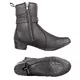 Damskie buty motocyklowe W-TEC Petronila
