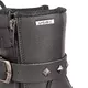 Damskie buty motocyklowe W-TEC Petronila
