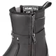 Damskie buty motocyklowe W-TEC Petronila