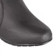 Damskie buty motocyklowe W-TEC Petronila