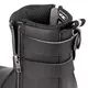 Damskie buty motocyklowe W-TEC Petronila