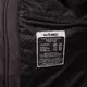Damska softshellowa kurtka motocyklowa W-TEC Dyte - Czarny