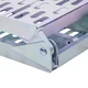 Rampa najazdowa W-TEC Haldenor ∙ najazd ∙ składana ∙ aluminiowa ∙ nośność 340 kg ∙ waga 6,2 kg ∙ pasek mocujący