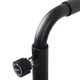 Regulowane poręcze do dipów / pompek inSPORTline Push Up PU2000 ∙ 6 pozycji ∙ udźwig 200 kg