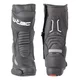 Buty motocyklowe W-TEC Rison Evo ∙ ochraniacze kostek i pięt ∙ elementy odblaskowe ∙ antypoślizgowa podeszwa ∙ wzmocnienie pod dźwignię