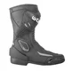 Buty motocyklowe W-TEC Rison Evo ∙ ochraniacze kostek i pięt ∙ elementy odblaskowe ∙ antypoślizgowa podeszwa ∙ wzmocnienie pod dźwignię