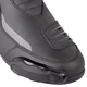 Buty motocyklowe W-TEC Rison Evo ∙ ochraniacze kostek i pięt ∙ elementy odblaskowe ∙ antypoślizgowa podeszwa ∙ wzmocnienie pod dźwignię