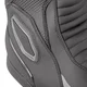 Buty motocyklowe W-TEC Rison Evo ∙ ochraniacze kostek i pięt ∙ elementy odblaskowe ∙ antypoślizgowa podeszwa ∙ wzmocnienie pod dźwignię