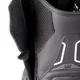 Buty motocyklowe W-TEC Rison Evo ∙ ochraniacze kostek i pięt ∙ elementy odblaskowe ∙ antypoślizgowa podeszwa ∙ wzmocnienie pod dźwignię