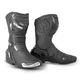 Buty motocyklowe W-TEC Arkus - Czarny - Czarny