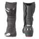 Buty motocyklowe W-TEC Arkus - Czarny