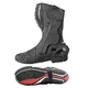 Buty motocyklowe W-TEC Arkus - Czarny