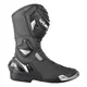 Buty motocyklowe W-TEC Arkus - Czarny