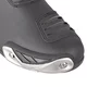 Buty motocyklowe W-TEC Arkus - Czarny