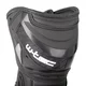 Buty motocyklowe W-TEC Arkus - Czarny