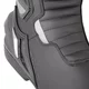 Buty motocyklowe W-TEC Arkus - Czarny