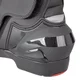 Buty motocyklowe W-TEC Arkus - Czarny