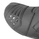 Buty motocyklowe W-TEC Arkus - Czarny