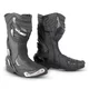 Buty motocyklowe W-TEC Beastor - Czarny - Czarny