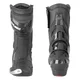 Buty motocyklowe W-TEC Beastor - Czarny